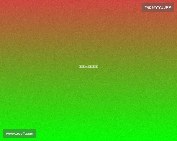 尤文图斯vs巴塞罗那谁赢了