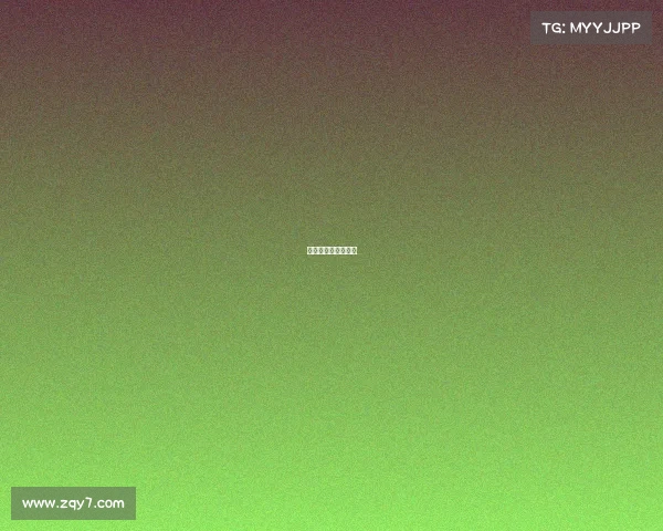 武林风今晚比赛结果