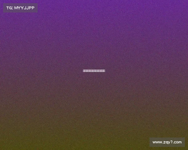 赛事营销企业比赛营销策划方案