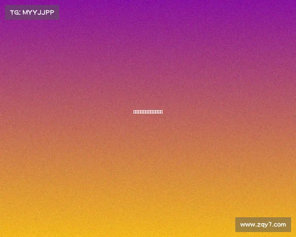 马术赛事推动旅游业的发展