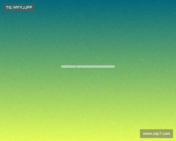 比赛连胜用成语怎么说 连胜传奇横扫各大赛事精英团队势如破竹铸就不败辉煌战绩