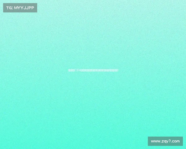 立即联系FIFA焦点赛事客服专家解决您在赛事期间的所有问题与需求