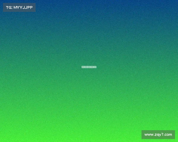 网球赛季是怎么安排的