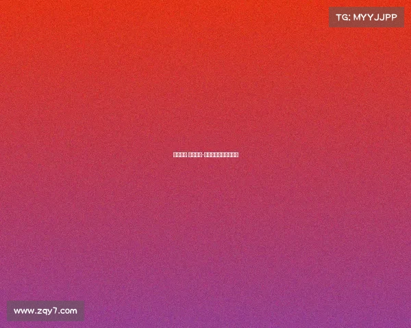 赛事经理 昆仑鸿星-北京昆仑鸿星球员名单